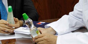 Cuestionan calidad de endulzantes