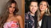 Supuesto “palo” por sus “medidas”: el video de Fran Virgilio que no pasó piola y que varios vincularon con Karol Lucero