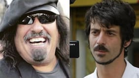 “Tuvimos que censurarla”: La anécdota de Fernando Lasalvia y el día sin carrete con el Negro Piñera