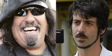 Miguel Piñera Lasalvia