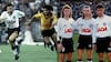 La extraña Copa Libertadores 1992 de Colo Colo: pidieron jugar la fase previa por temas económicos
