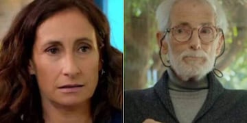 Amparo Noguera - Tito Noguera