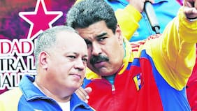 Aseguran que EE. UU. habló con Diosdado Cabello antes de la captura de Maduro: conversaciones siguieron
