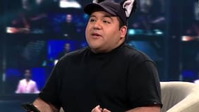 El delicado estado emocional de Danilo 21 en medio de infierno tras recientes conflictos en CHV: la situación que lo desarmó