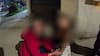 “Disculpe, pero cualquier madre...”: el llanto de mujer que intentó rescatar a su hijo tras ser baleado por Iván Aróstica