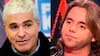 “Soy el diablo para él”: Nicolás Larraín explica odio de Eyzaguirre y revela la verdadera tendencia política de Bianchi
