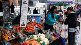 Cuál es la comida favorita de los chilenos en invierno