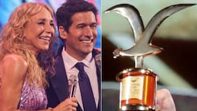 Revelan que reconocido comediante se ofreció para llegar al Festival de Viña del Mar: estuvo en 2003, pero “le fue mal”