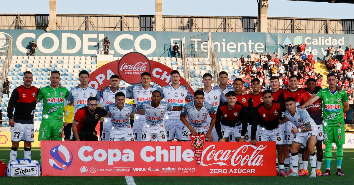 Deportes Limache ficha a ex seleccionado nacional Jean Meneses