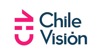 Figura clave de CHV confirma su salida del canal: emigraría a Mega