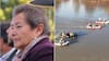 Impacto en caso María Ignacia González: hallazgo clave explicaría megaoperativo de la PDI en Villa Alegre
