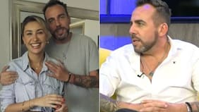 “Si la cagó o no...”: familiar de Camila Andrade rompe el silencio y expone revelador dato por escándalo de Kaminski