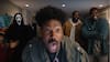 Scary Movie 6 libera tráiler oficial y promete cruzar todos los límites