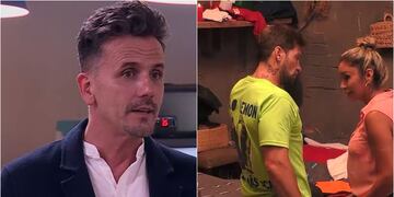 Angélica Sepúlveda