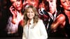Canal 13 revive el clásico programa “Biografías”, con Soledad Onetto en la conducción