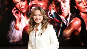 Canal 13 revive el clásico programa “Biografías”, con Soledad Onetto en la conducción