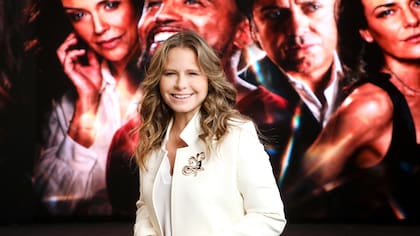 Canal 13 revive el clásico programa “Biografías”, con Soledad Onetto en la conducción