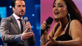 “A garabato limpio…”: Zip Zup repasó sin filtro a Pamela Leiva por actitud tras ser pifiada en festival