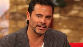 Hermanas de Felipe Camiroaga lo recordaron en su cumpleaños 59: llamaron la atención al compartir inéditas fotografías