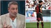 “No sé para qué lo trajeron…”: Barticciotto se harta de Vozinha en Colo Colo