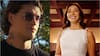 Nico Solabarrieta habría tenido fuerte cruce con Carmen Gloria Arroyo en ‘Volverías con tu ex? 2′: “No aguantó ninguneo y abandonó la actividad”