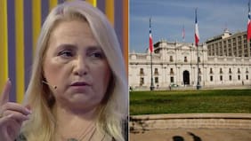 “Chanchullo” remecerá todo y votos cambiarán de lado: Latife Soto predice inesperado desenlace en elección presidencial