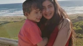 “Volví un poco a la vida, he conocido personas nuevas”: madre de Tomasito anuncia importante decisión personal