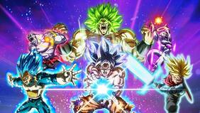 Dragon Ball Sparking! Zero se convierte en todo un éxito y vende 3 millones de copias en 24 horas