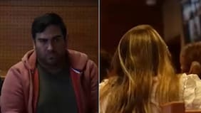 Amarraba a sus víctimas: condenan a “depredador sexual” que atacó a 11 mujeres y dos adolescentes de la comunidad sorda