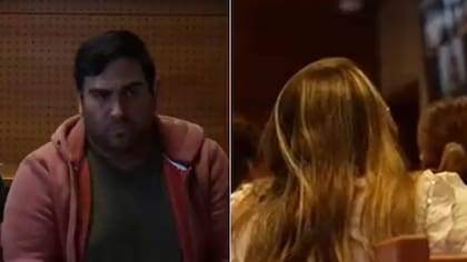 Amarraba a sus víctimas: condenan a “depredador sexual” que atacó a 11 mujeres y dos adolescentes de la comunidad sorda