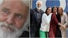 El truncado papel de Fernando Kliche en teleserie: ya había grabado muchas escenas y este conocido actor lo reemplaza