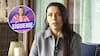 Daniela Aránguiz habló de su drástica renuncia a “Sígueme”: desclasificó el motivo por el que TV+ le puso fin al programa