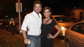 Fran García-Huidobro con todo: "Si Nacho se sintió discriminado lo voy a apoyar en todo"