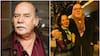 Recordando al destacado actor José “Pepe” Secall: su exilio en la URSS y su trayectoria en la televisión