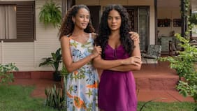 Regreso de las teleseries brasileñas a Canal 13 ya tiene fecha: este día debutará “Vale Todo”