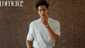 "Basta con decirle que es un niño. Máximo es un hombre de 20 años", opina Claudia Schmitd