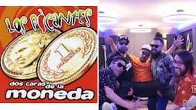 La verdad de la milanesa es otra, hermanito: Manager de Los Picantes responde acusación y asegura ser el legítimo dueño de la marca