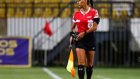 Aseguran que Cindy Nahuelcoy está lista para entrar al nuevo reality de Canal 13