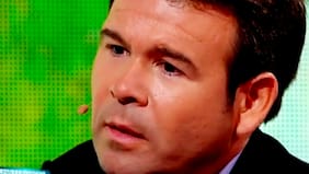 El desolador testimonio de Nacho Gutiérrez sobre la tragedia de Santa Olga, en su zona natal