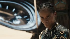 Griten Wakanda Forever con el último teaser tráiler oficial de Avengers: Doomsday