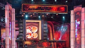 “Nos proponían besarnos”: Ex participante de Rojo lanza duras acusaciones contra el programa de TVN