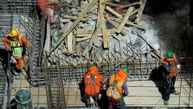 Despabílate: ¿Sabías que las Mutualidades te apoyan económicamente ante un accidente o enfermedad laboral?