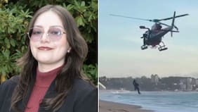 Diputado lo confirmó: asesora legislativa es una de las víctimas de devastadora tragedia en Algarrobo