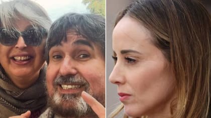 “Si Mara no les funciona”: exasesor de Jeannette Jara festina con entrevista tras “bencinazo” y propone nuevo vocero