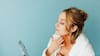 Autobronceante sin manchas: las claves para conseguir un tono parejo y natural