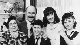 ¿Qué pasó con “Memito”? Mónica Carrasco y Jorge Gajardo respondieron esta incógnita