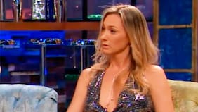 "Ni siquiera iba con una minifalda, vestida provocativa ni nada...": el ataque e intento de violación que sufrió Andrea Dellacasa a la salida del Metro Escuela Militar