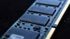La crisis de la memoria RAM podría empeorar en 2027 y seguir encareciendo consolas, celulares y computadores