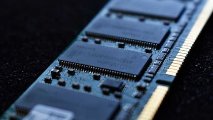 La crisis de la memoria RAM podría empeorar en 2027 y seguir encareciendo consolas, celulares y computadores