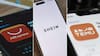IVA a compras digitales: ¿Cuánto recaudó el SII gracias a AliExpress y Temu?